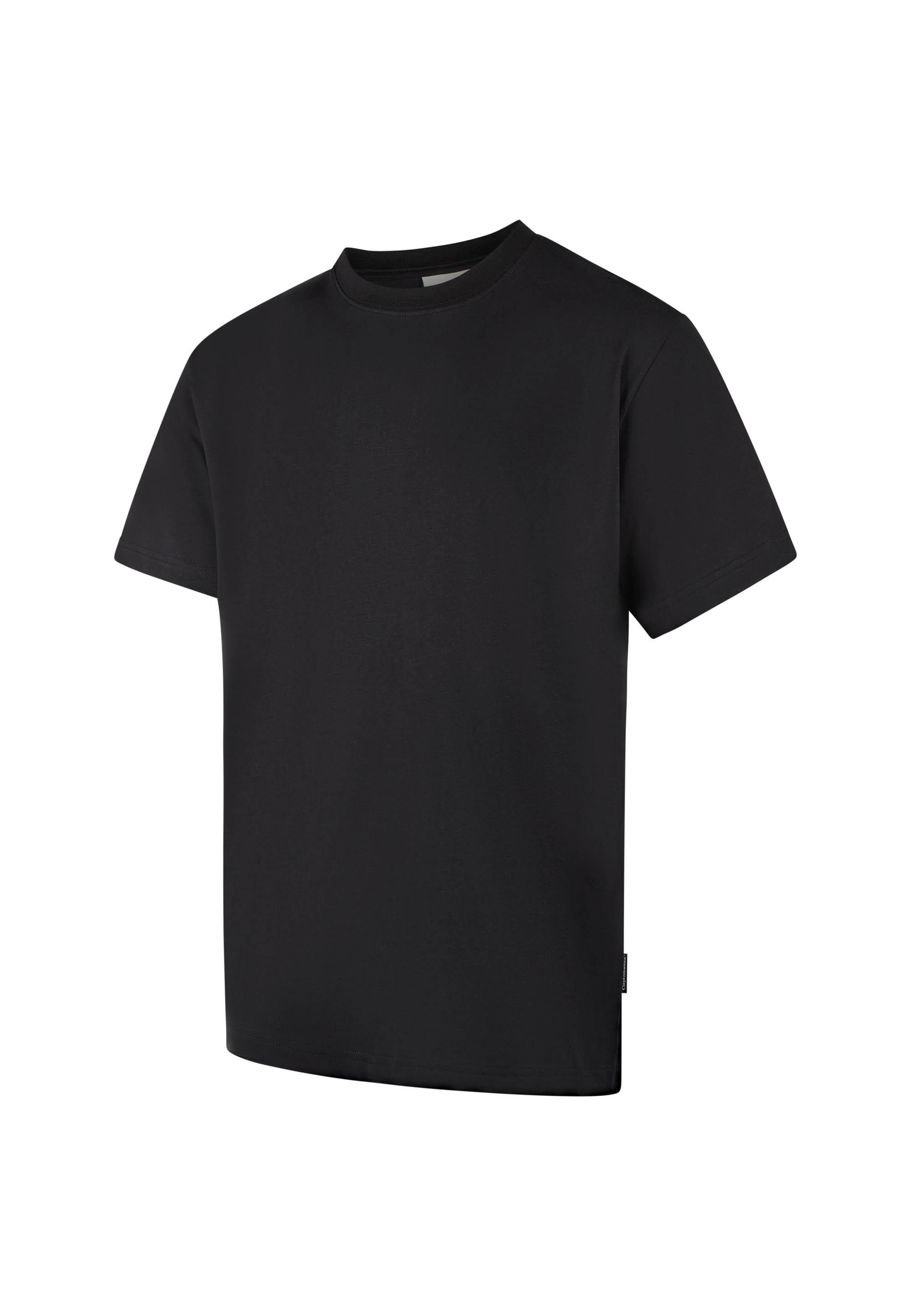 T-Shirt Classic Tee Ligull Classic 2/5