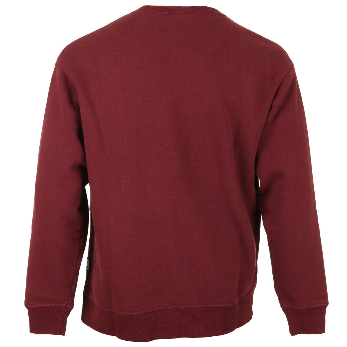 Felpa girocollo Uomo Crewneck Sweatshirt 2/2