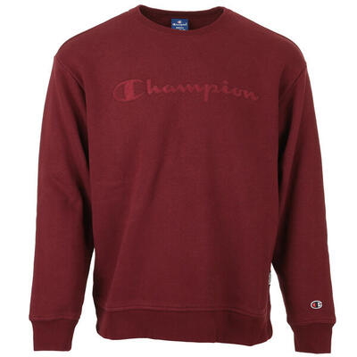 Felpa girocollo Uomo Crewneck Sweatshirt