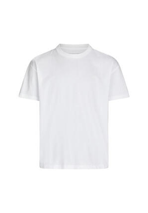 T-Shirts Ligull Oversize