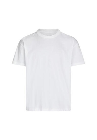 T-Shirts Ligull Oversize
