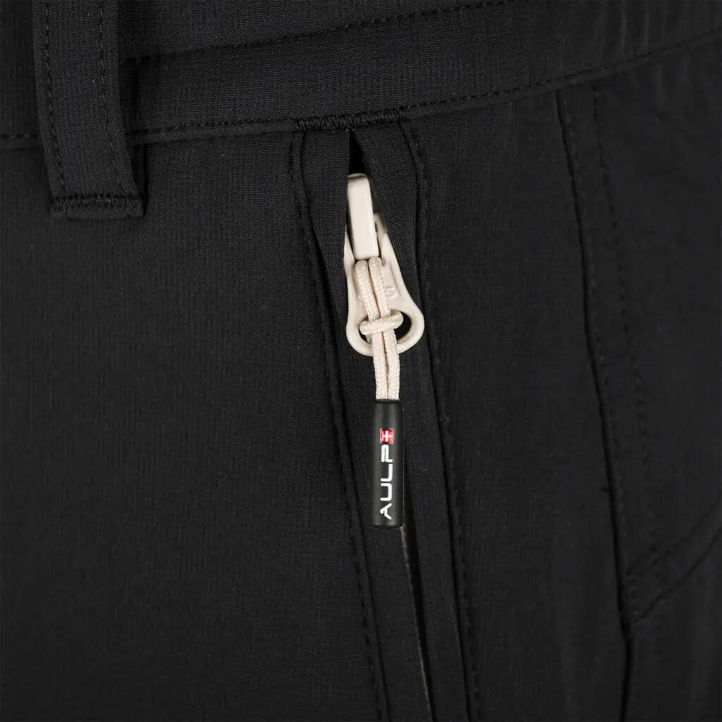 Pantaloncini da trekking da uomo Aulp Banco 7/7