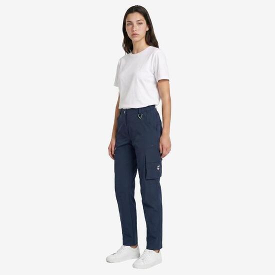 Pantalon de trekking pour femme Aulp Dondi