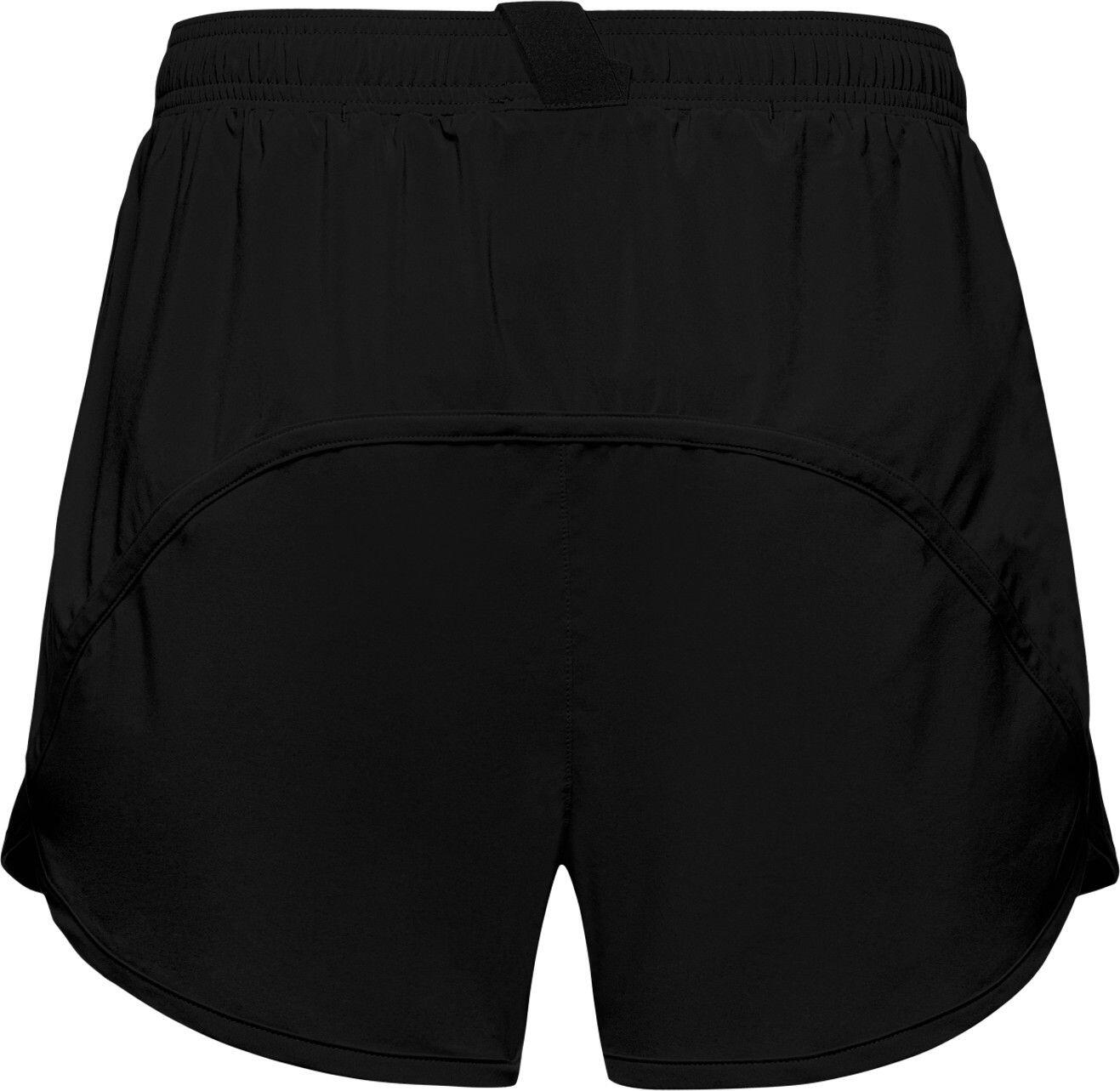 Calzoncillos Gore-Wear Concurve Mujer Negro 2/2
