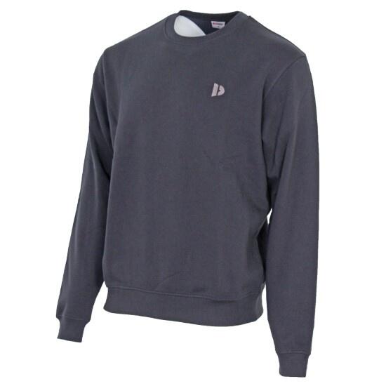 DONNAY picture