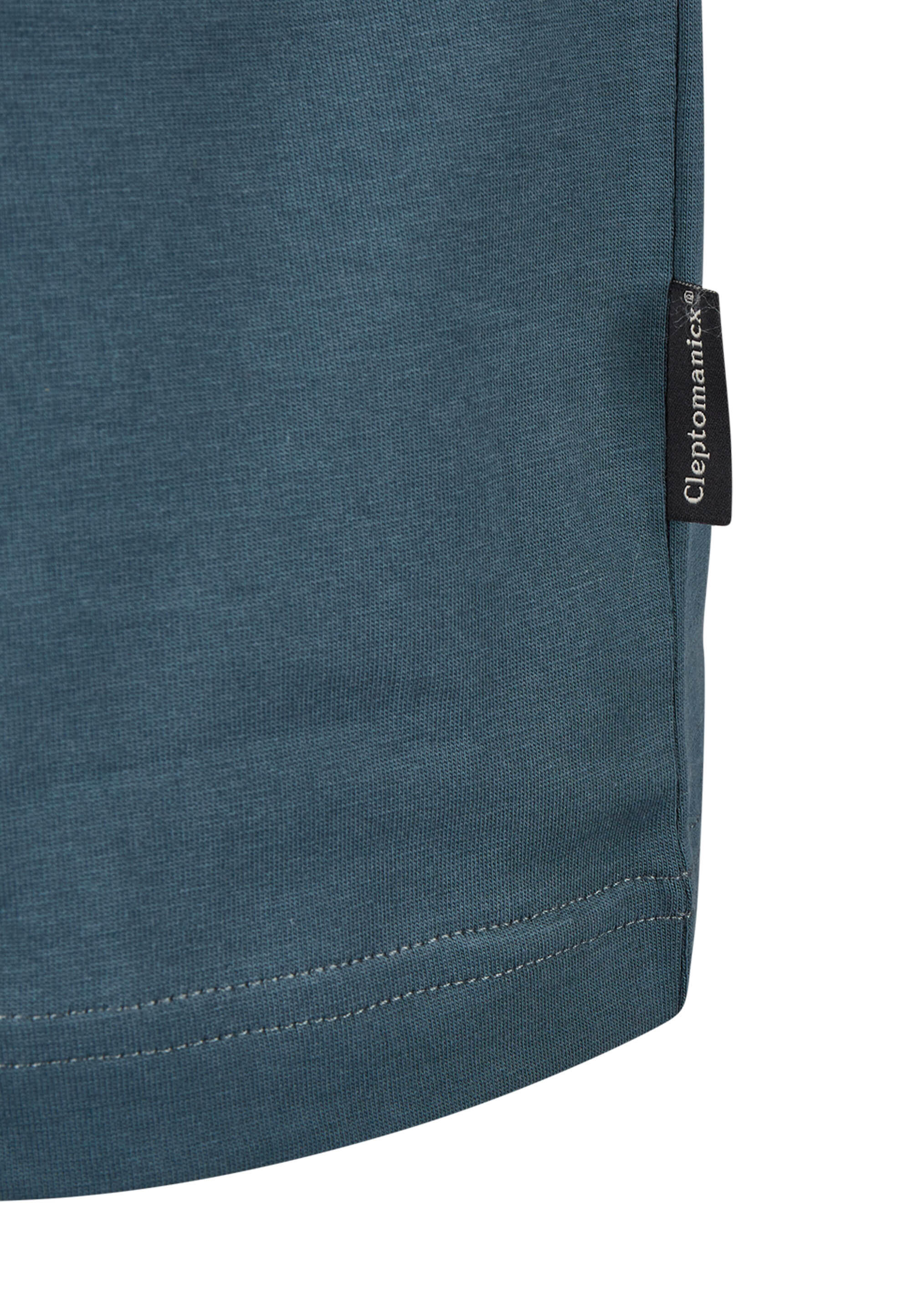 T-shirt Classic Tee Ligull Classic 5/5