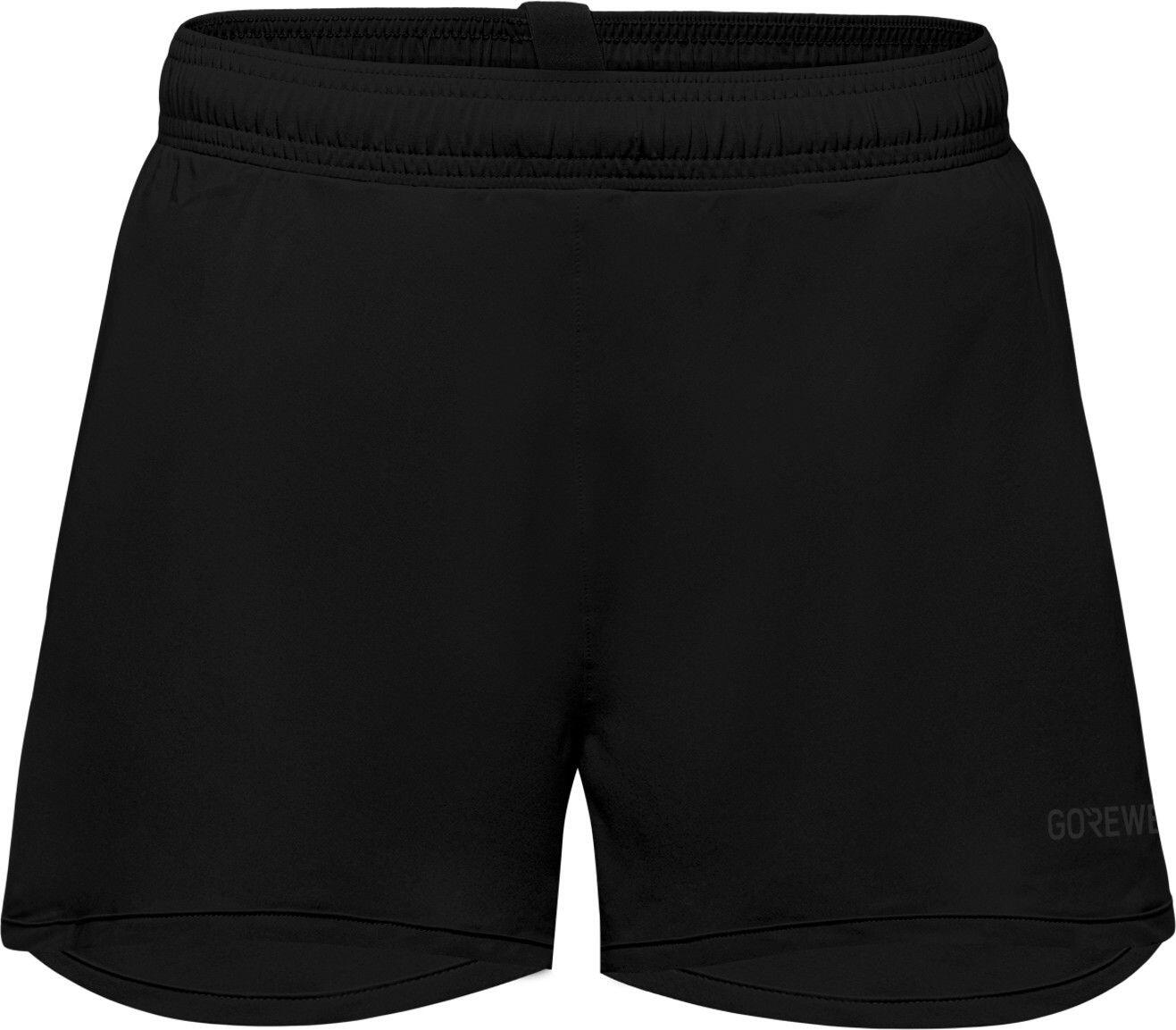 GORE WEAR picture