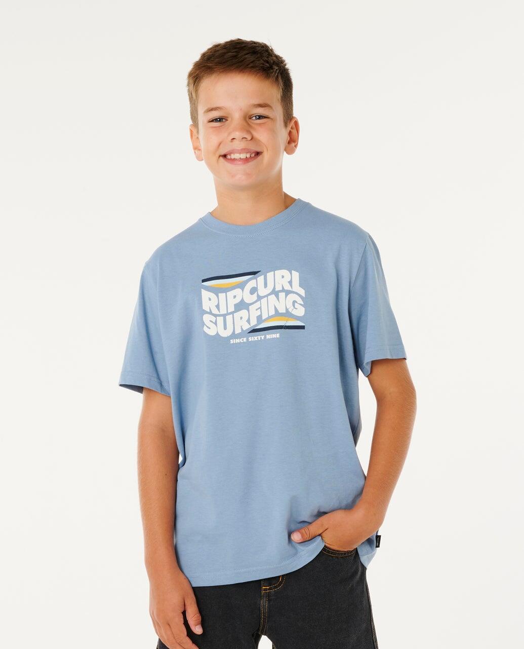 RIP CURL picture