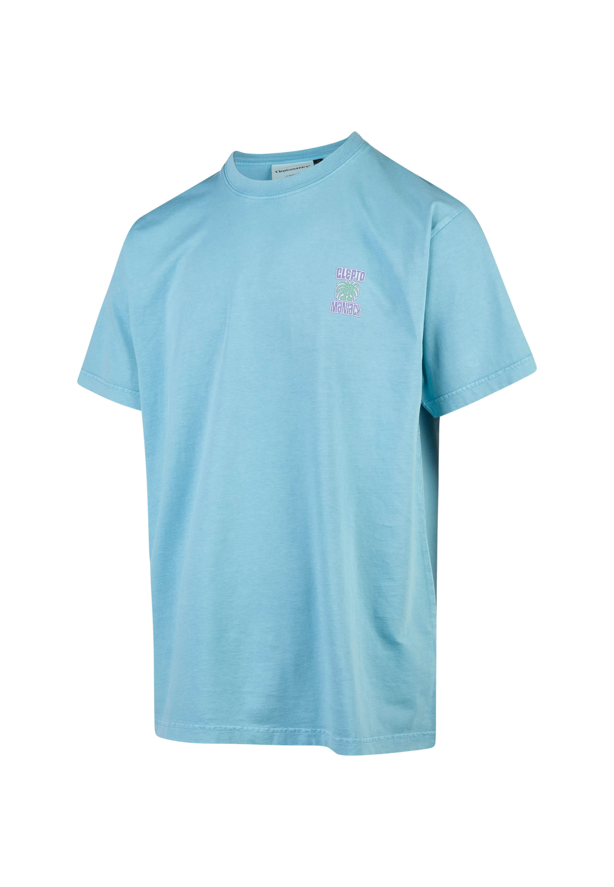 T-Shirt Maniacx 2/5