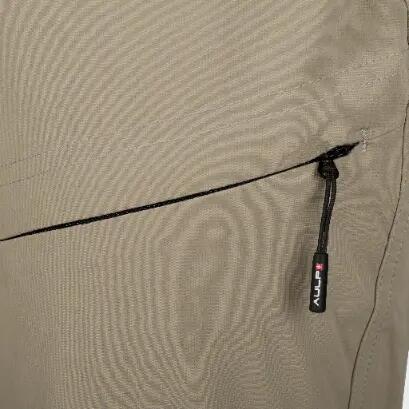 Pantalon de randonnée pour homme Brady avec ceinture intégrée 6/7