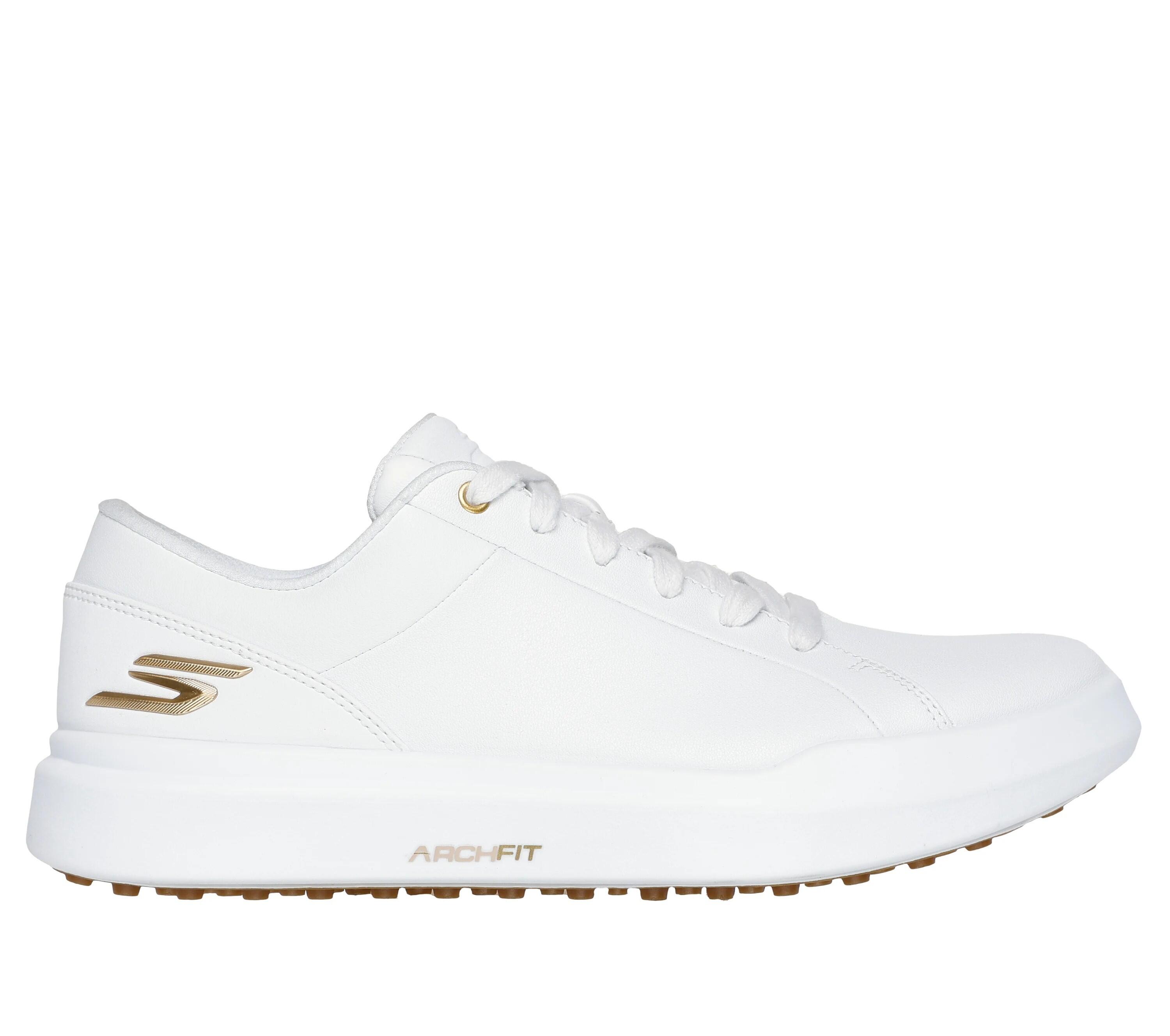 SKECHERS picture