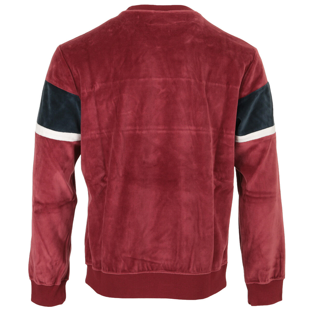 Felpa girocollo Uomo Crewneck 2/2