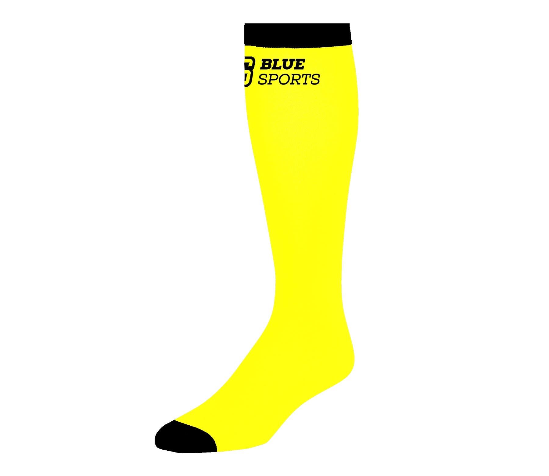 BLUE SPORTS picture