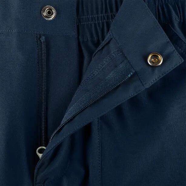 Pantaloncini da trekking da uomo Aulp Derek 6/7