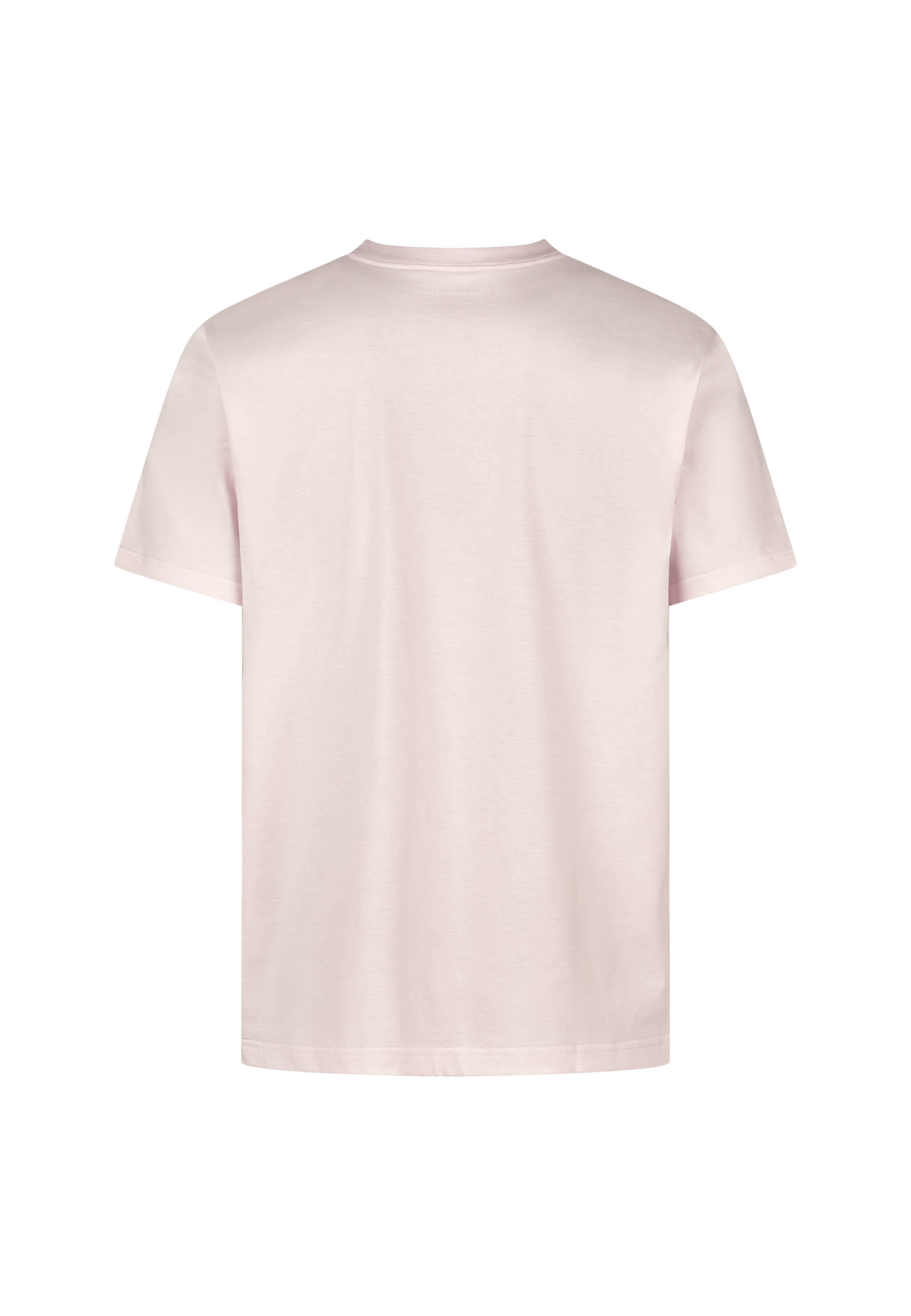 T-Shirt Embro Gull 3/5