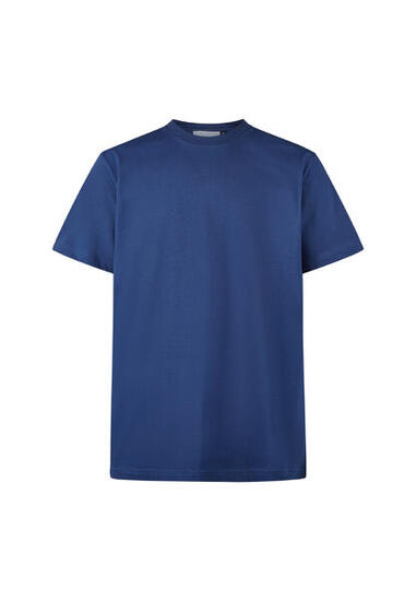 T-shirt Classic Tee Ligull Classic