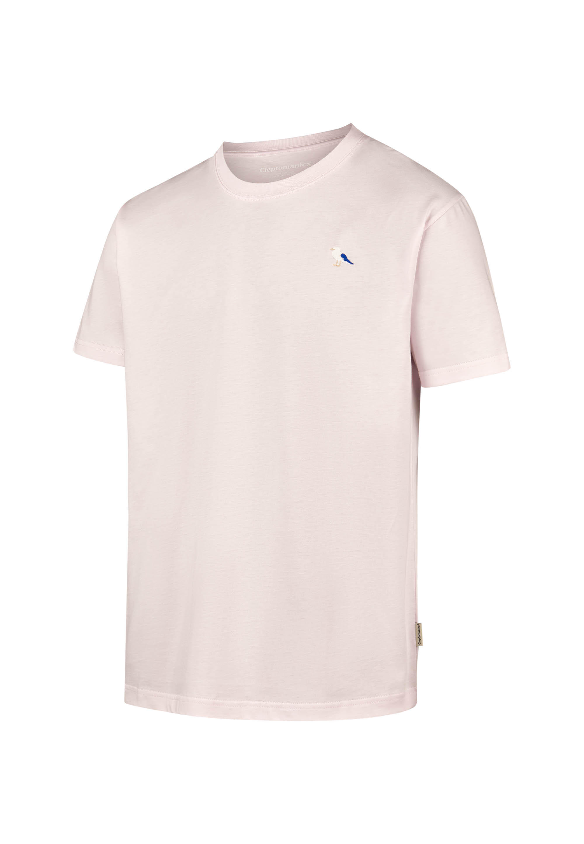T-Shirt Embro Gull 2/5