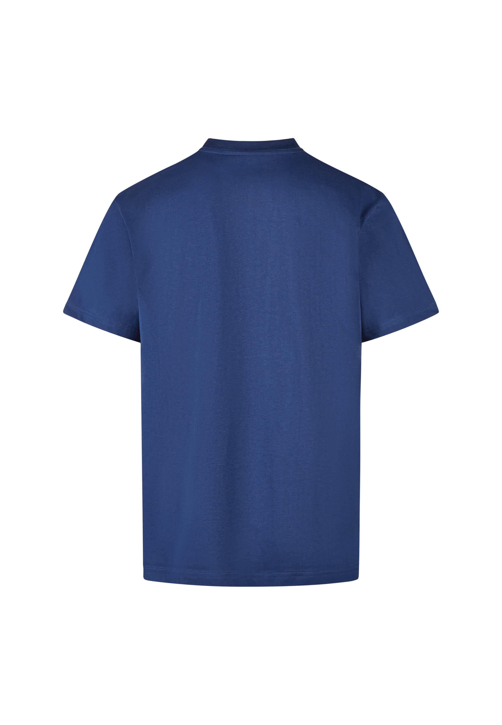 T-Shirt Classic Tee Ligull Classic 11/15