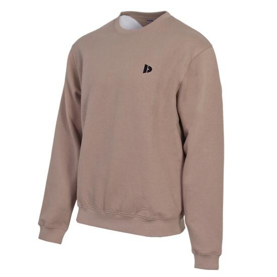 DONNAY picture
