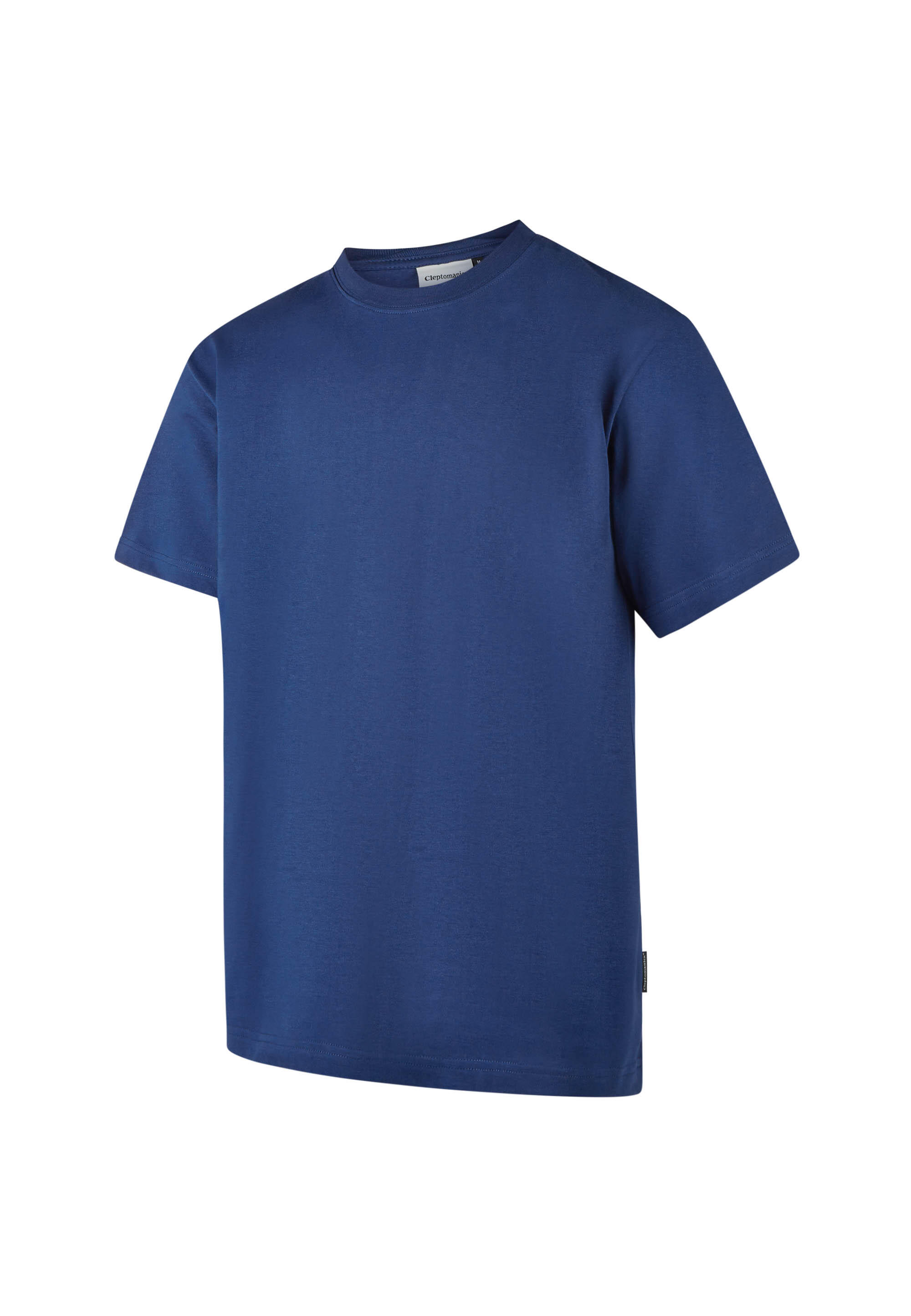 T-Shirt Classic Tee Ligull Classic 10/15