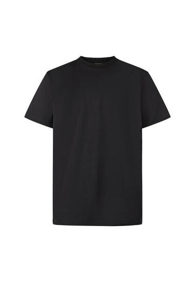 T-shirt Classic Tee Ligull Classic