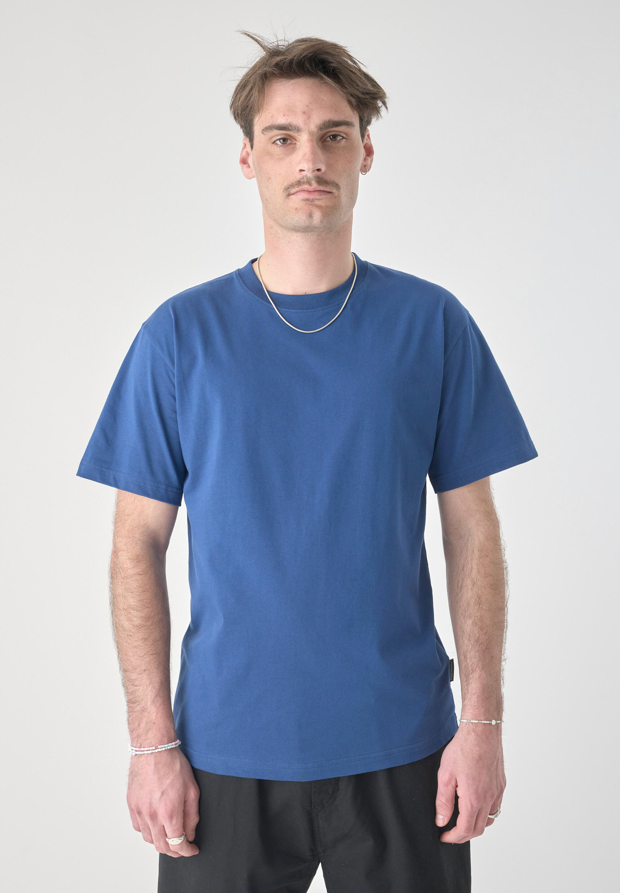 T-Shirt Classic Tee Ligull Classic 4/5