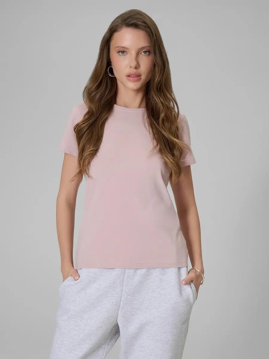 4F picture