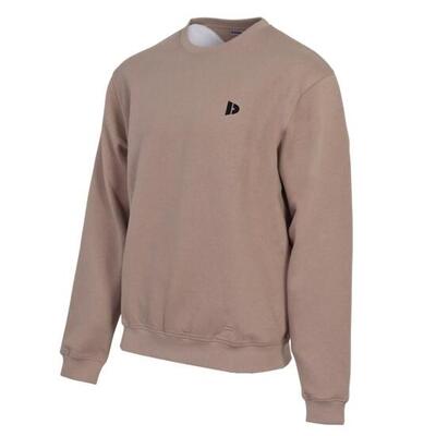 De donnay multi sport ronde hals sweater unisex