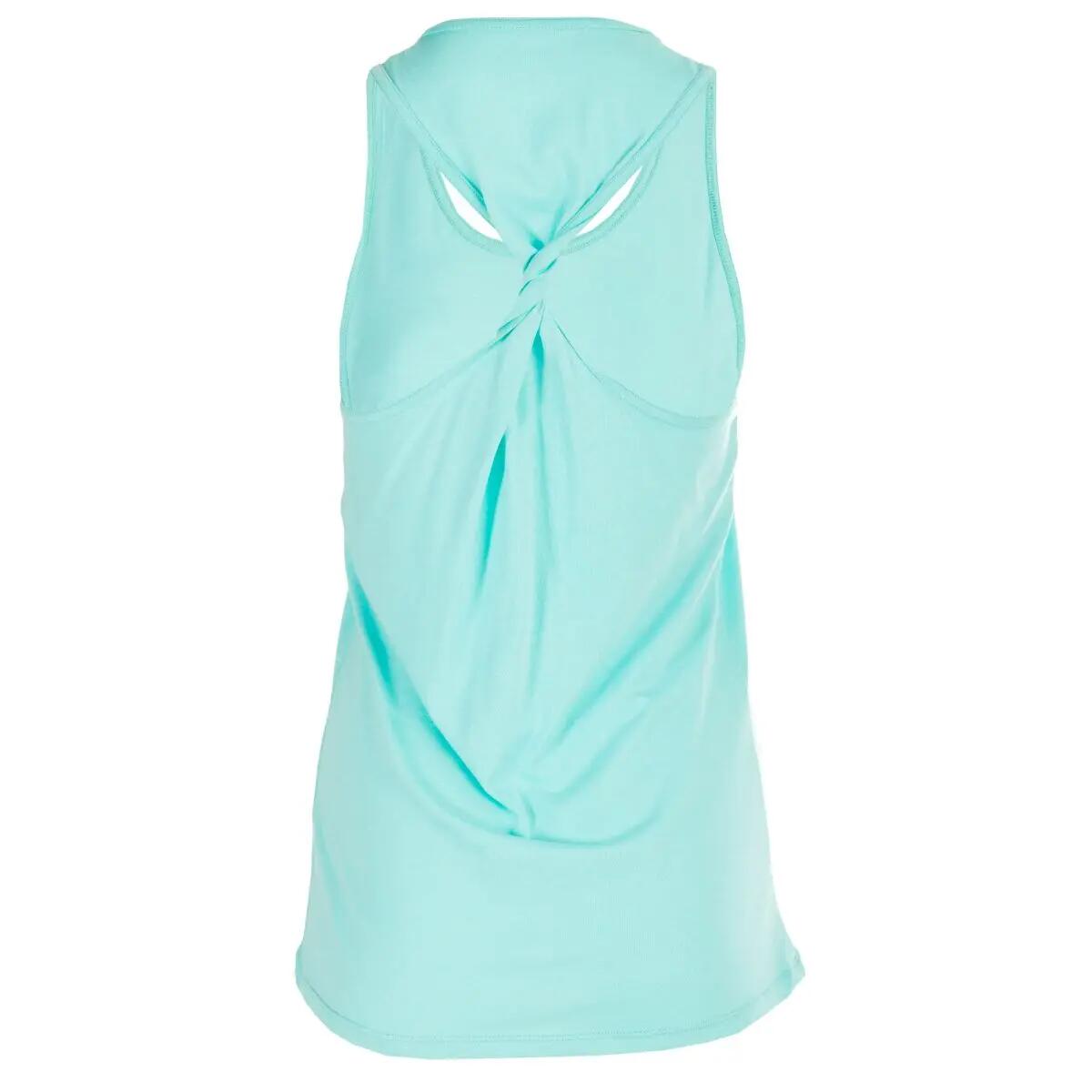 Ultra leichtes Modal-Tanktop MCT001 2/8