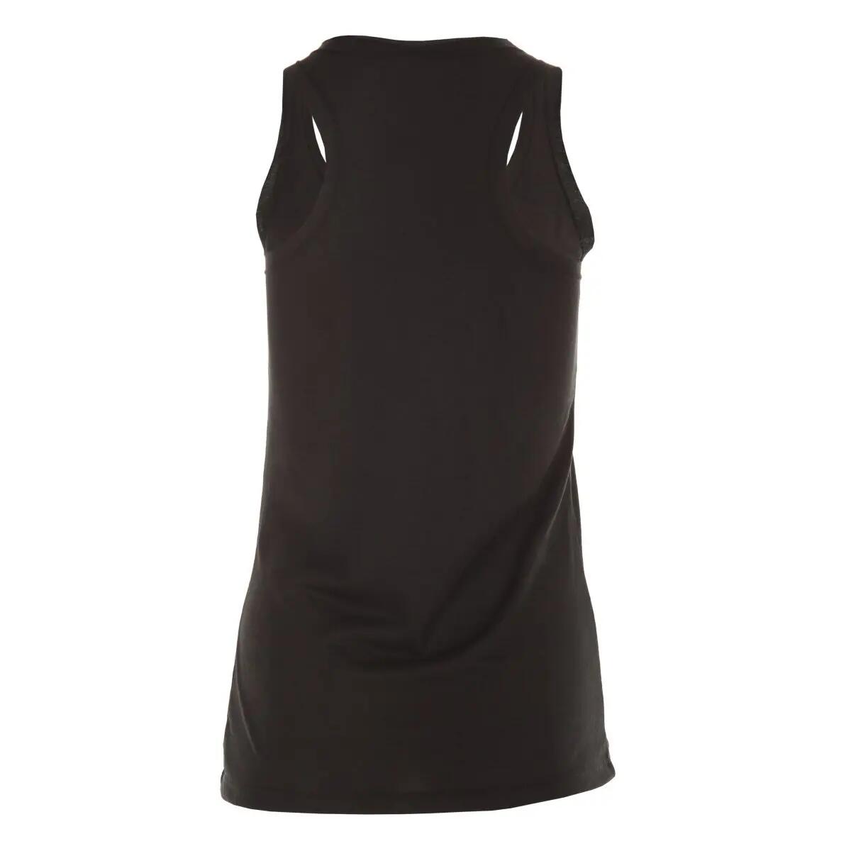 Ultra Light Modal Tank Top MCT006 2/4