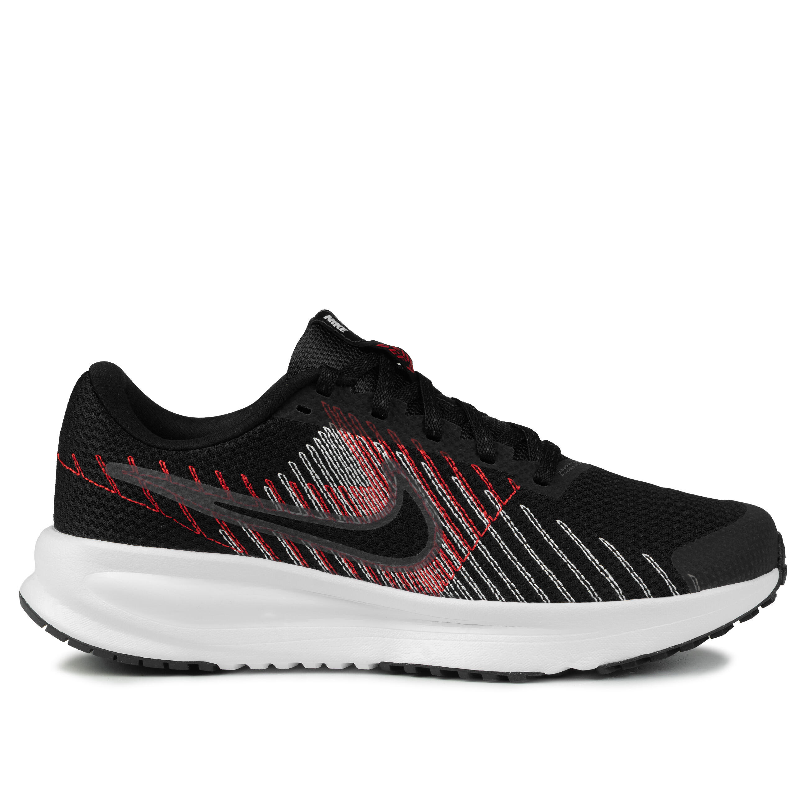 Buty męskie sportowe treningowe Nike RUN DEFY 1/6