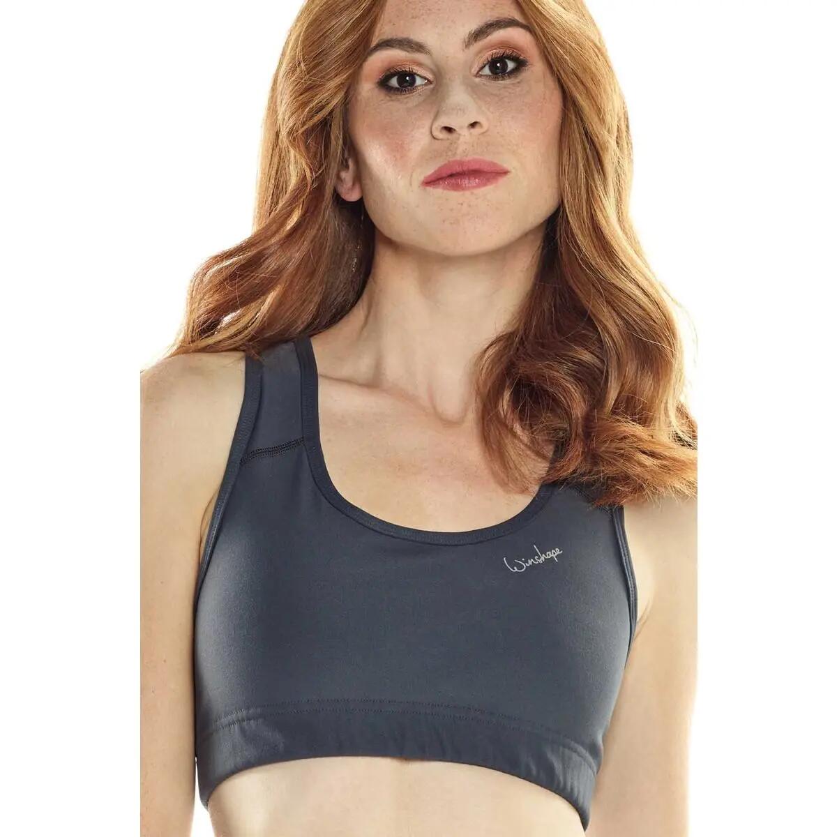 Functional Comfort Sport-BH SB102C 3/5