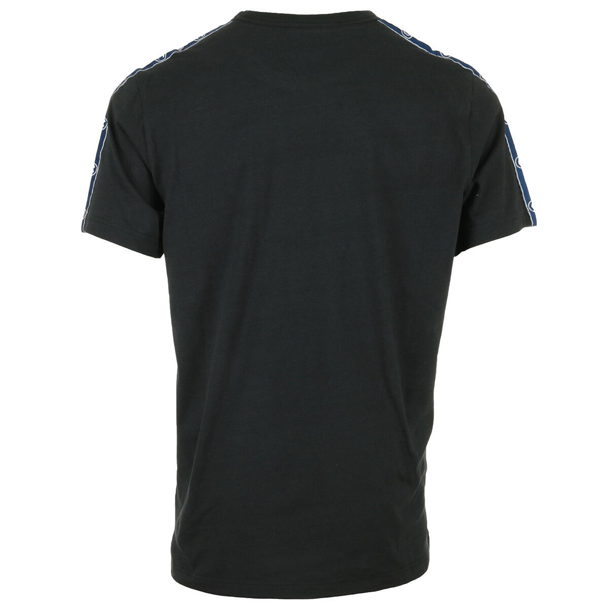 T-shirt girocollo Uomo Crewneck 2/2