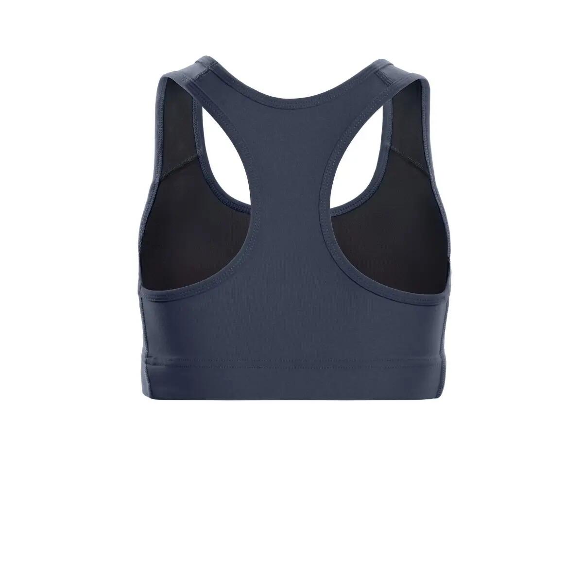 Functional Comfort Sport-BH SB102C 2/5