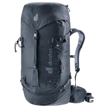 Guide 32+6 SL