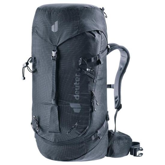 Guide 32+6 SL