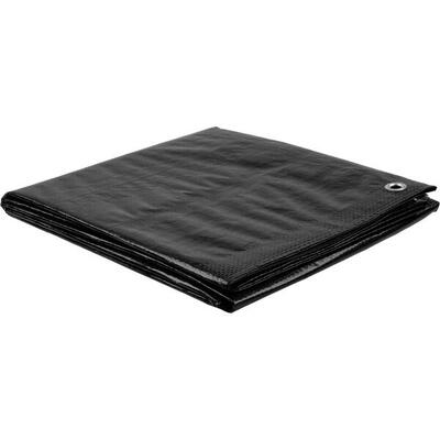 Trekkingmat abbey camp® bolzano-1250