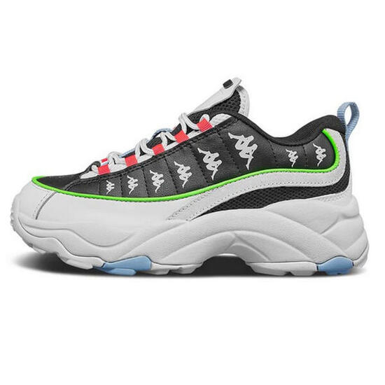 Kappa Luminos chaussures de sport pour femmes