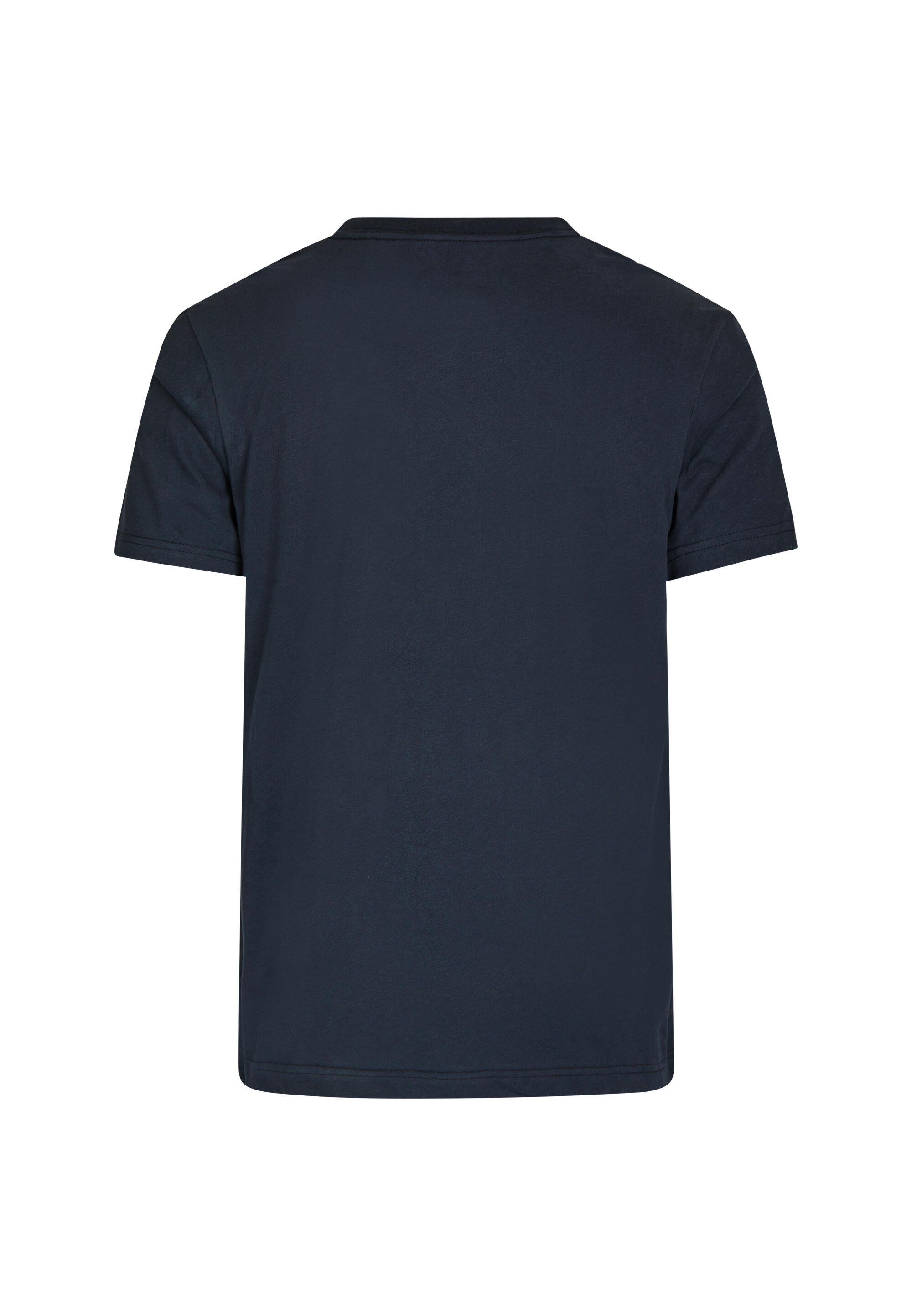 T-Shirt Ligull Regular 3/5