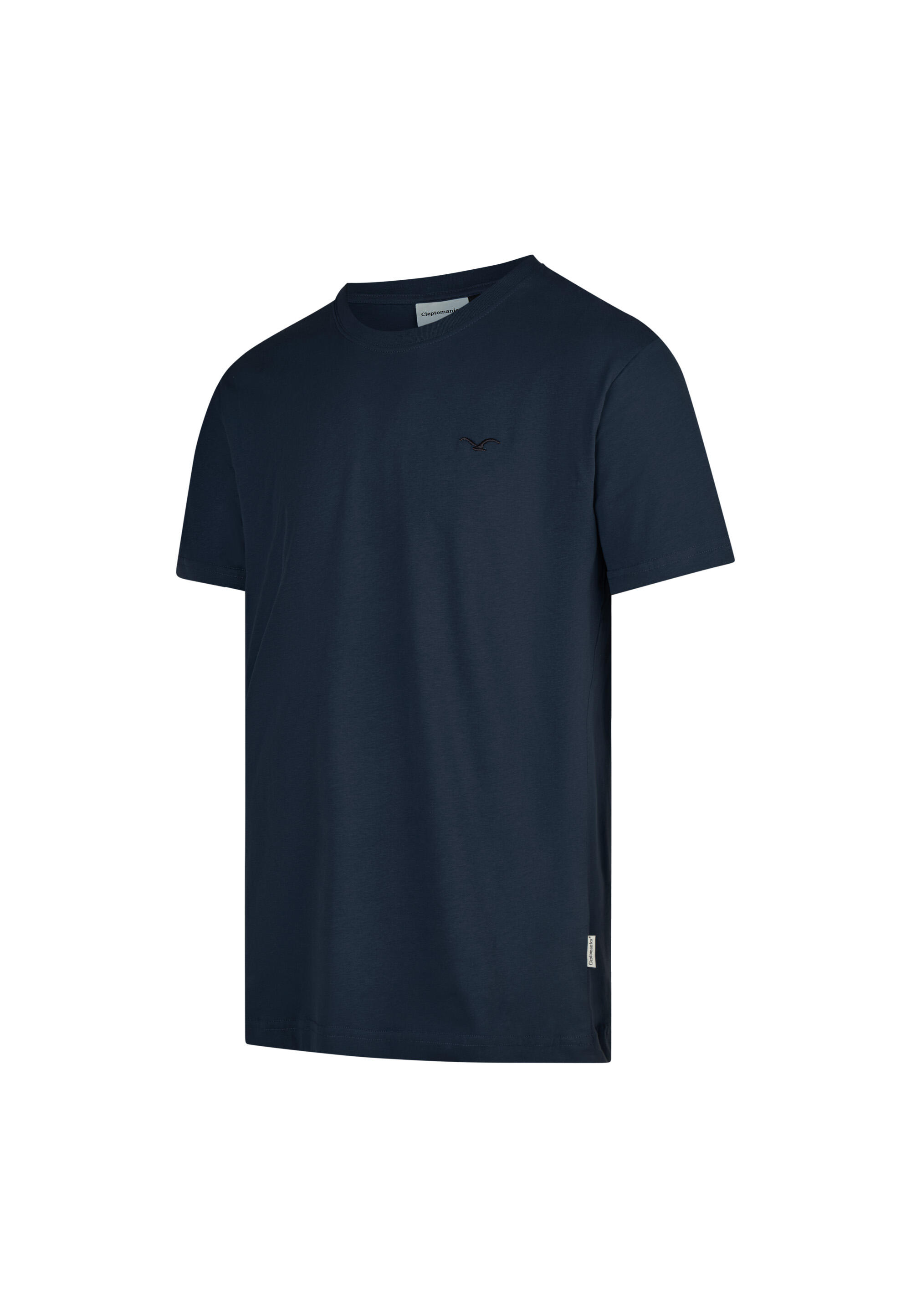 T-Shirt Ligull Regular 2/5
