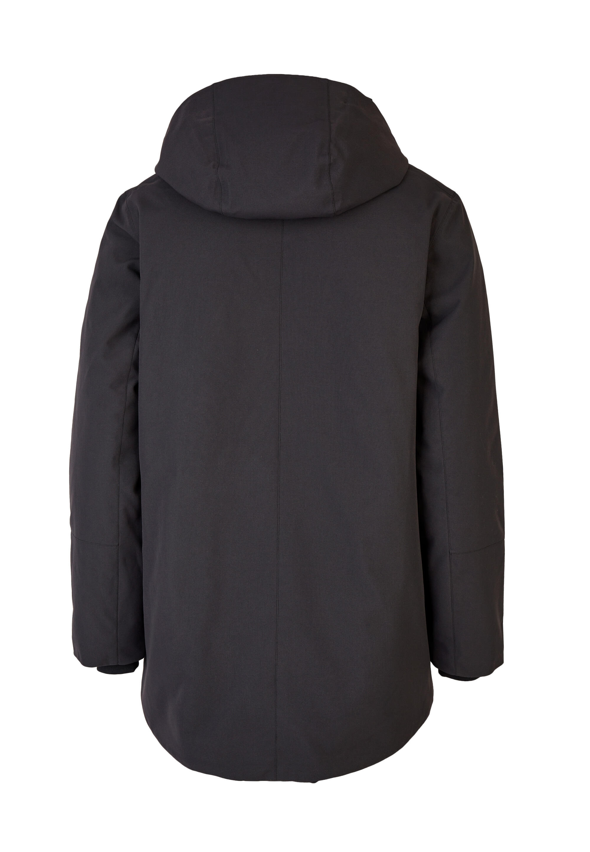Parka Reset 3/5