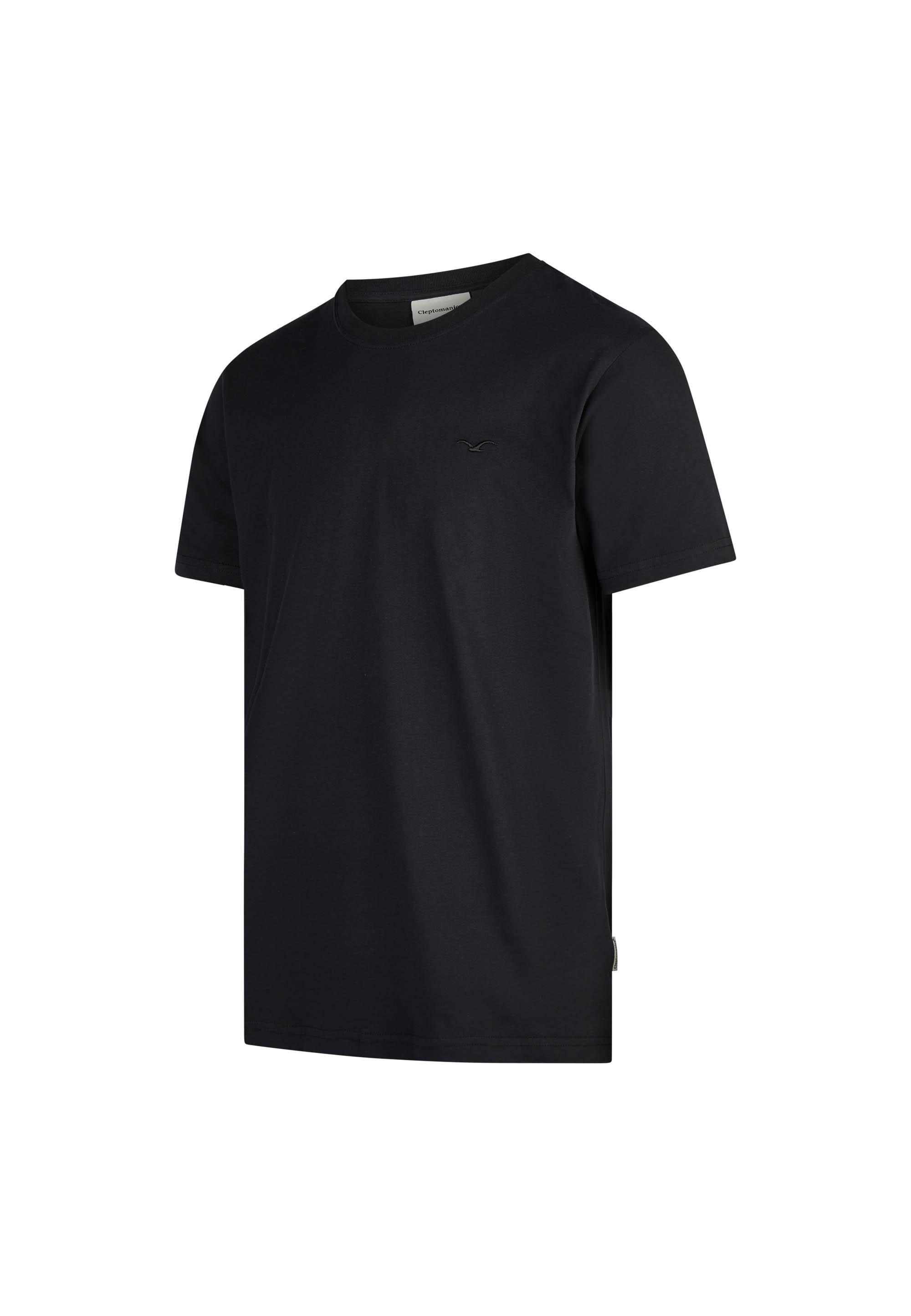 T-Shirt Ligull Regular 2/5