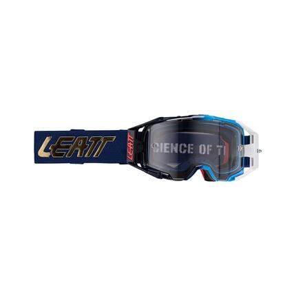 Gogle rowerowe LEATT Goggle Velocity 6.5 Photochromic