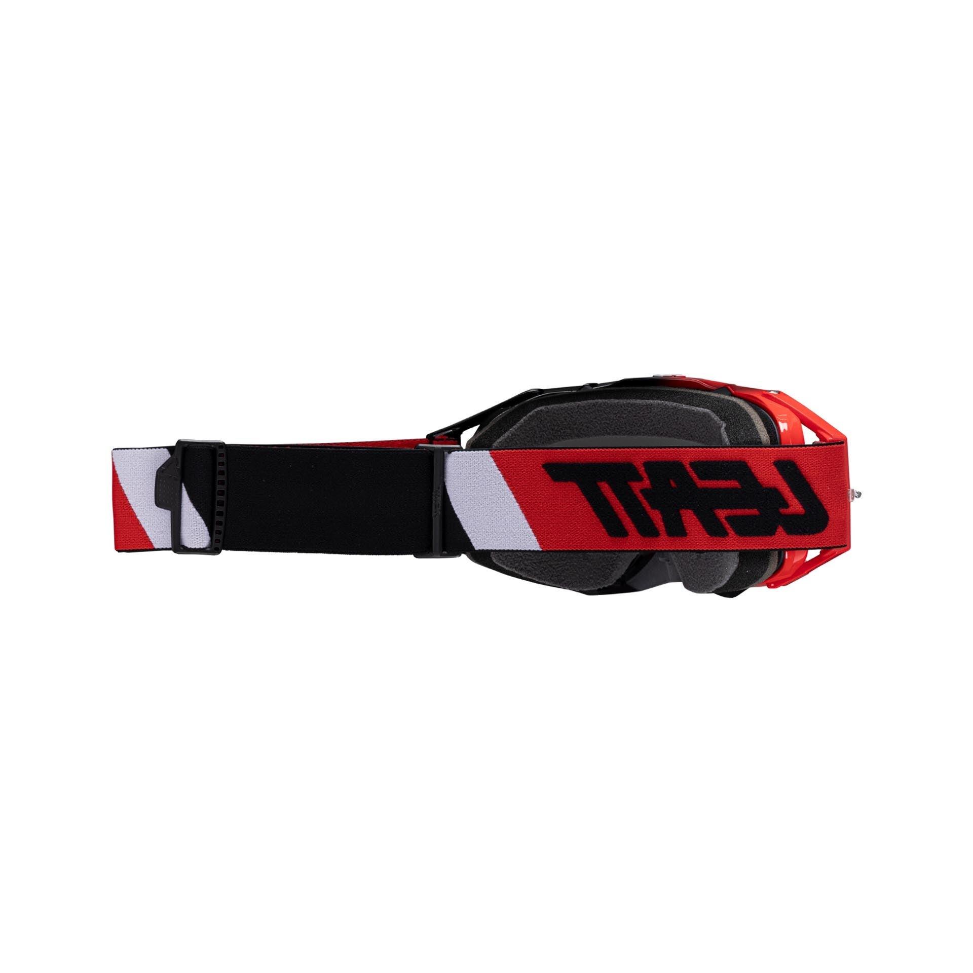 Gafas Velocity 6.5 Photochromic Adaptive V26 2/3