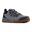 Pantofi Columbia Fairbanks Low