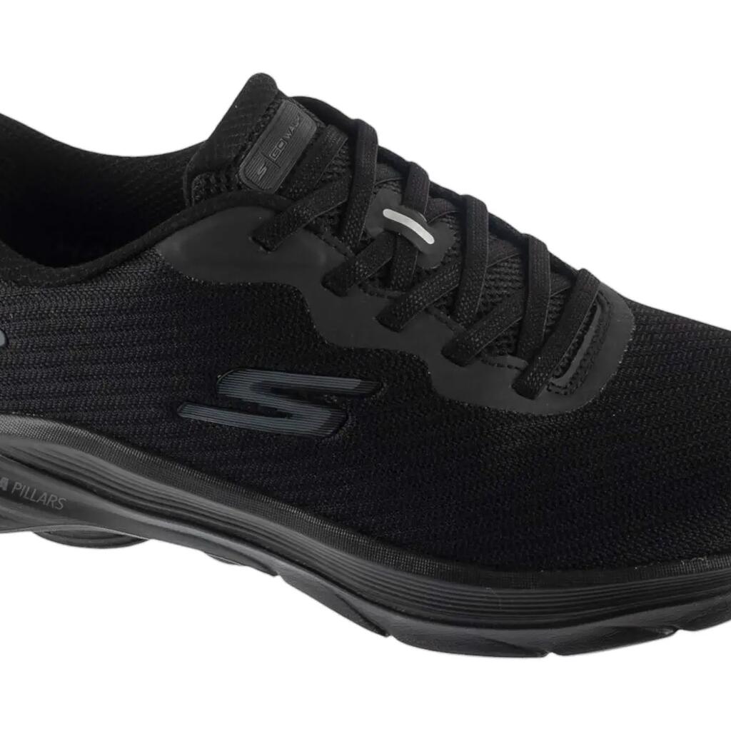 Women's Sneakers - Skechers GO Walk 8 - Nadia