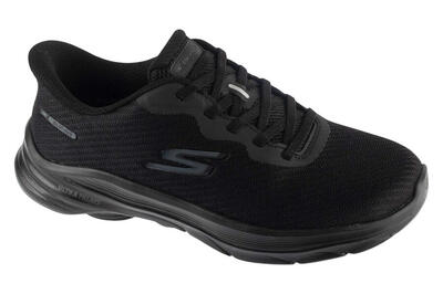 Dames sneakers skechers go walk 8 - nadia