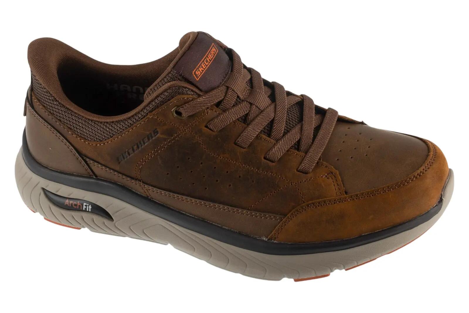SKECHERS picture