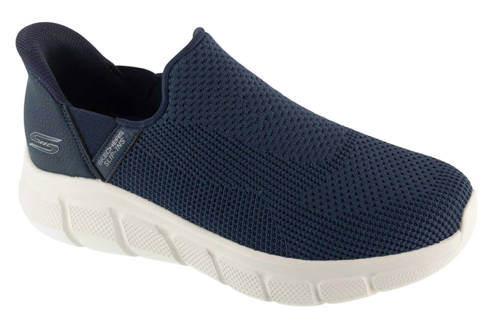 SKECHERS picture