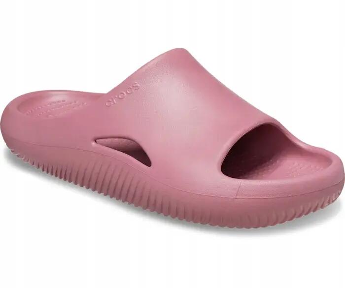 CROCS picture